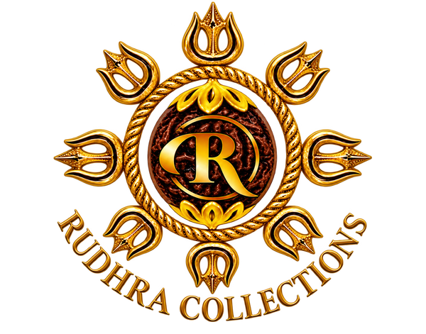 Rudhra Collections