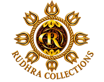 Rudhra Collections